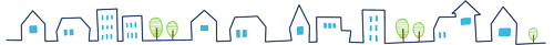 1568282263805182.png 1568280214515995.png