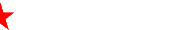 1568296091122523.gif 1568292656659698.gif