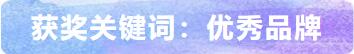 1583292597546772.jpg QQ截圖20200304112936.jpg