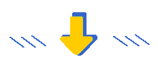 1583307350903899.gif 1583216268286809.gif