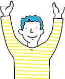 1583308020752380.png 1583216268211681.png
